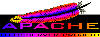 Apache